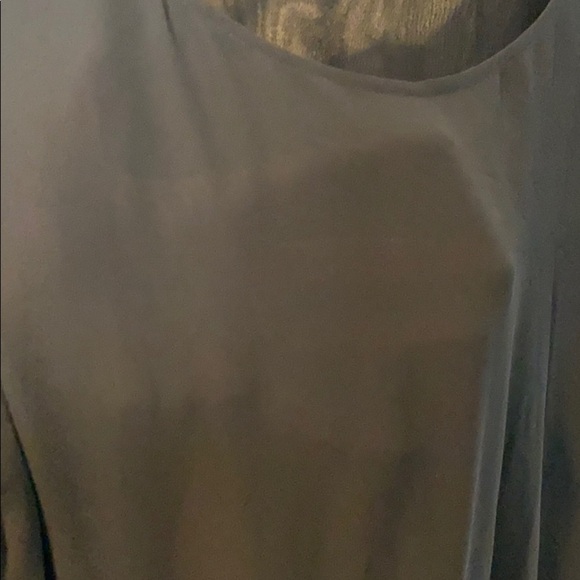 Express Sexy Sequin Party Dress NWT - Picture 7 of 8